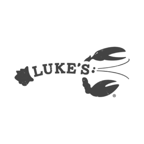 logo-customer-lukes_lobster-500x500-1_edited
