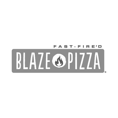 logo-customer-blaze_pizza-500x500-2_edited