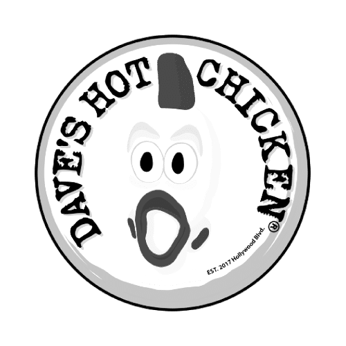 logo-customer-daves_hot_chicken-500x500-2_edited