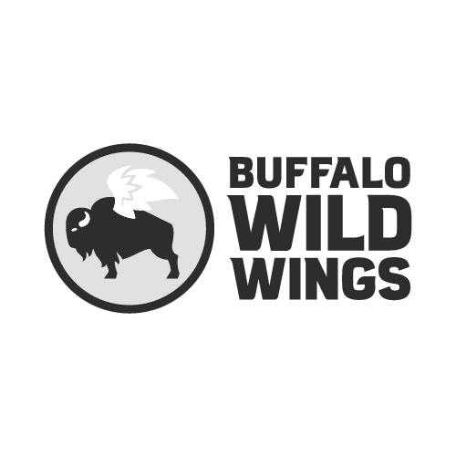 logo-customer-buffalo_wild_wings-500x500-2_edited