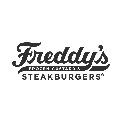 logo-customer-freddys_steakburgers-500x500-2_edited