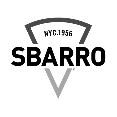 logo-customer-sbarro-500x500-2_edited
