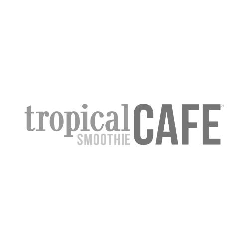 logo-customer-tropical_smoothie_cafe-500x500-2_edited