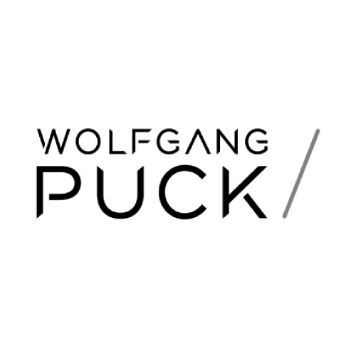 logo-customer-wolfgang_puck-500x500-2_edited