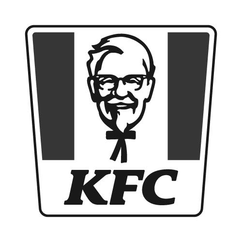 logo-customer-kfc-500x500-2_edited