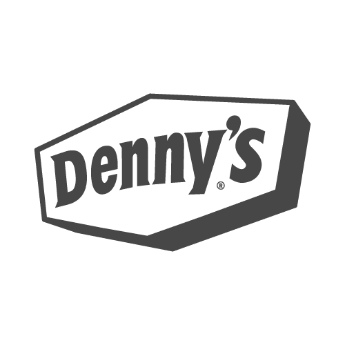 logo-customer-dennys-500x500-2_edited