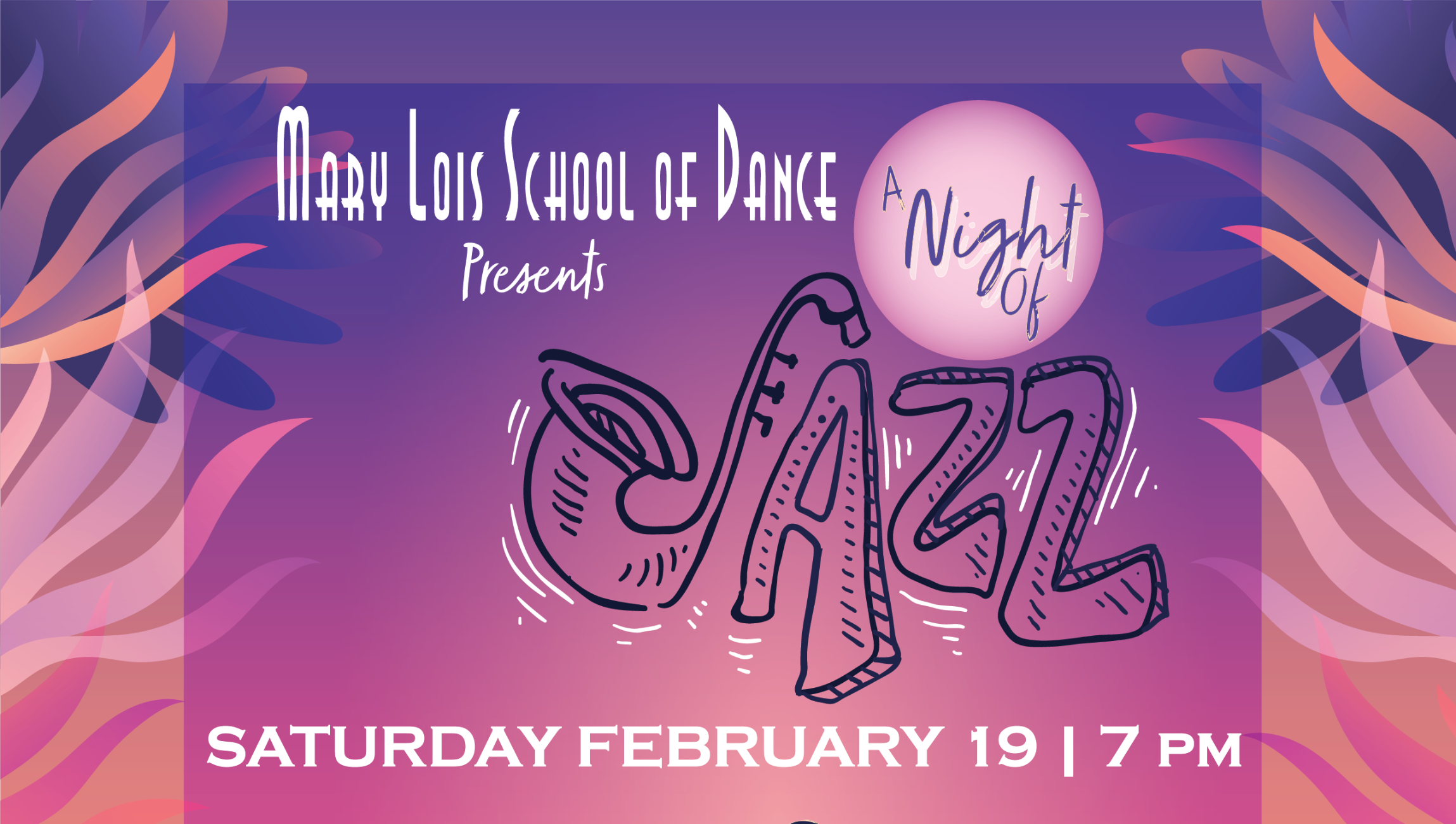 Event Registration MLSD