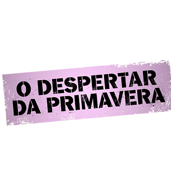 LOGO SPRING 2.png