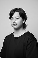 DSC08525.jpg