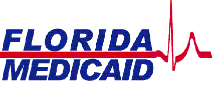 Florida Medicaid on life support.gif