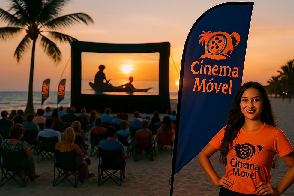 Imagen realista para.png8.png