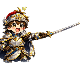 110.png