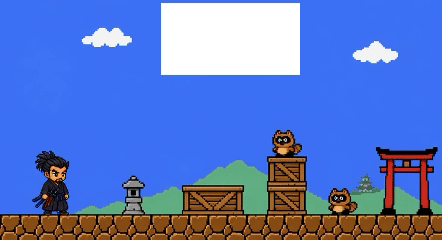 0717 (1).gif