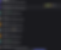 쉬는시간.png