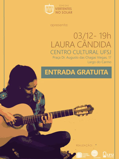 laura sons no solar.jpeg