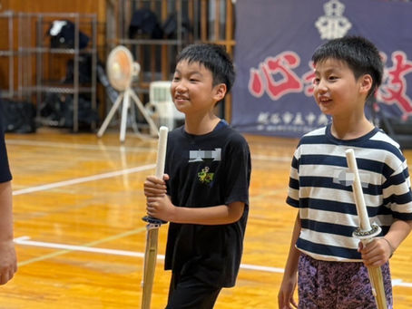 新しい仲間✨