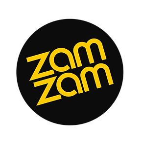 A New Design (4).png