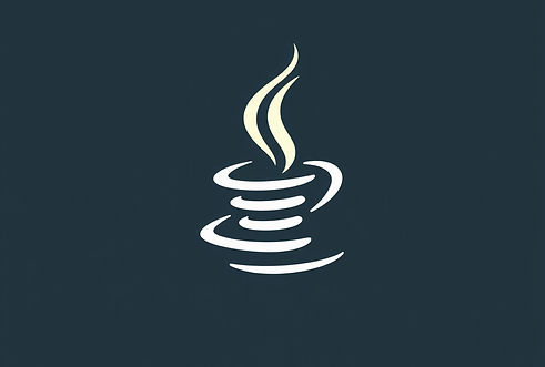 Java Springboot API.jpg