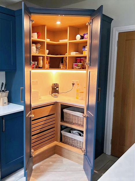 Pantry_edited.jpg
