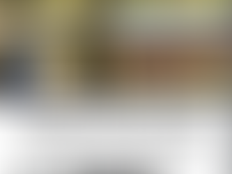 Registration Information Evening - Thurs 15th Oct 2016