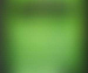 RECON Camp - 27th Sept to 29th Sept