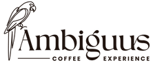 Logo-Ambiguus-Coffee-Experience-NG (1).png