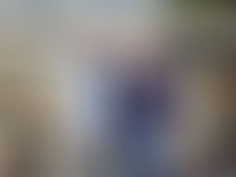 How to become a Maine-iac.