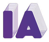 Assises Normandes de l'IA