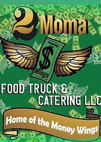 2 Moma original-C4BACB26-057F-48FE-A2D8-