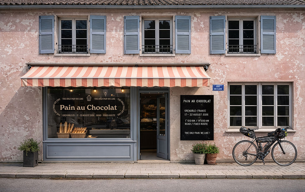 pain-au-chocolat-key-visual-background-2.jpg