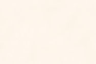backyardbgbeige_edited.jpg