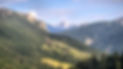 20250715_182913_edited.jpg