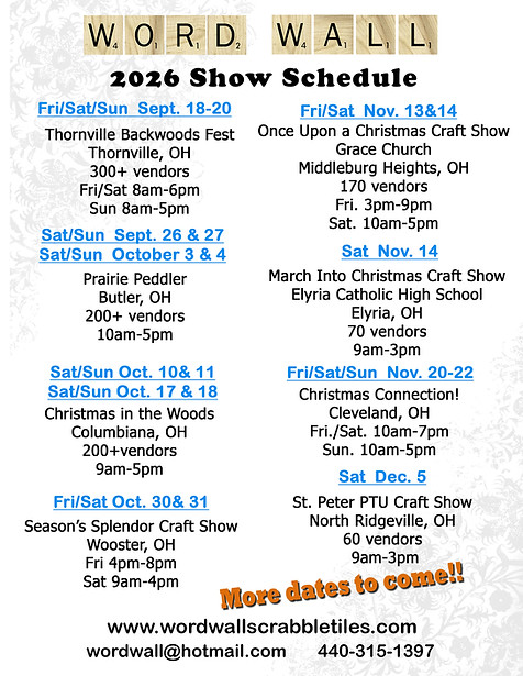 Scrabble show schedule 2026FLAT.jpg