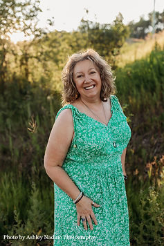 website me_edited.jpg