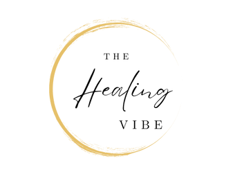 _Circular Name Logo (1).png