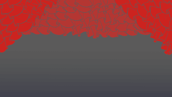 intro.gif
