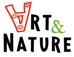 art et nature.png