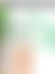 Mercredi 19 Novembre 14h30 