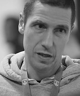 Hubert Firens