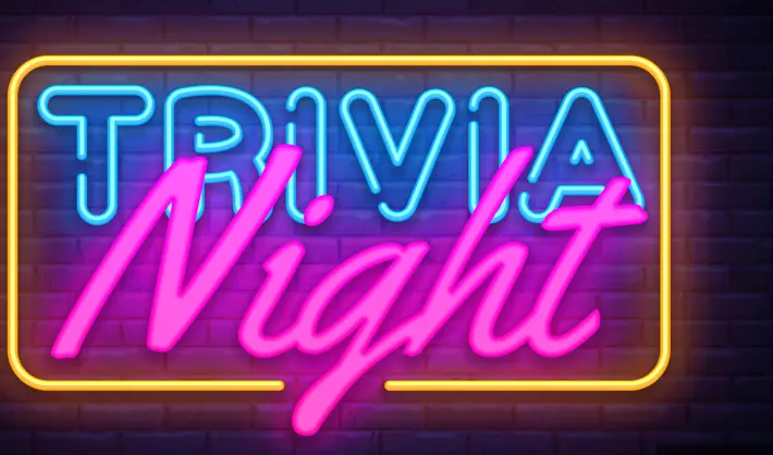 Dad's Night Out: Trivia at Dirigible Brewing Co. (1)