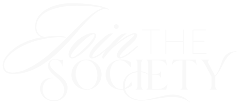 THE PORCH.png