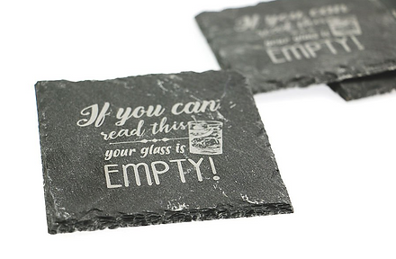 Capture d’écran 2020-03-12 à 10.07.21.