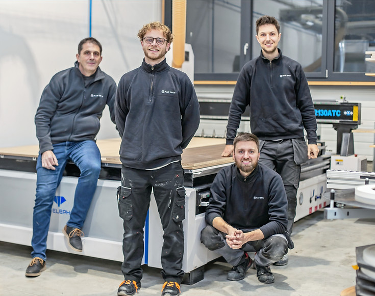 JyHell 2025-356_edited.jpg