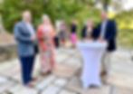 2022GardenParty1592