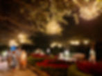 2022GardenParty1702