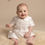 Thumbnail: Oscar Romper