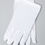 Thumbnail: Alice Gloves