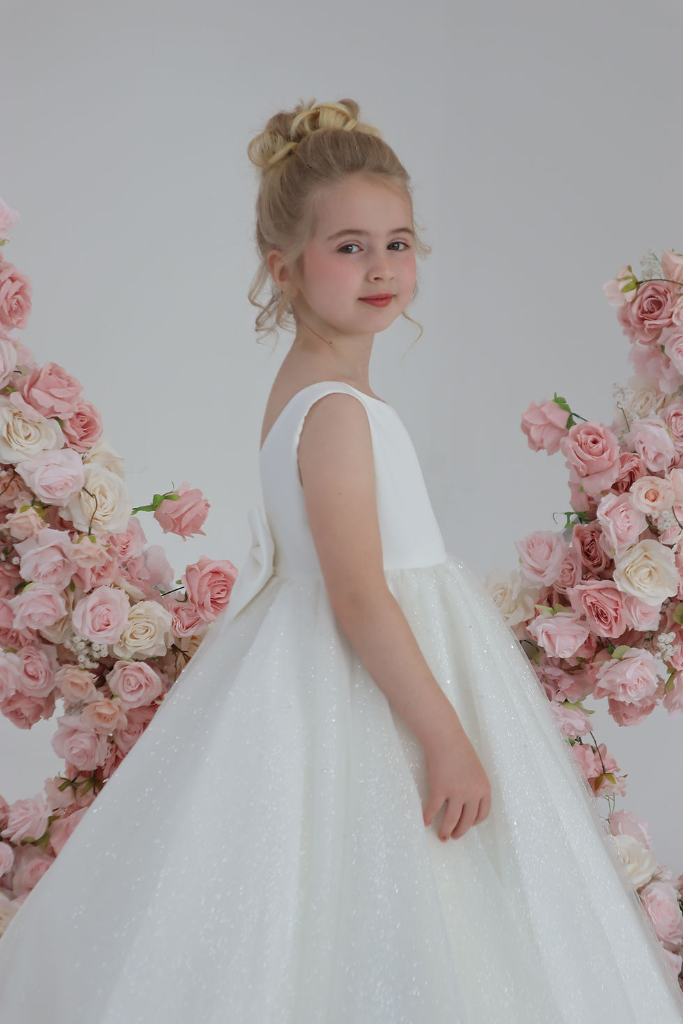 Thumbnail: Victoria Dress