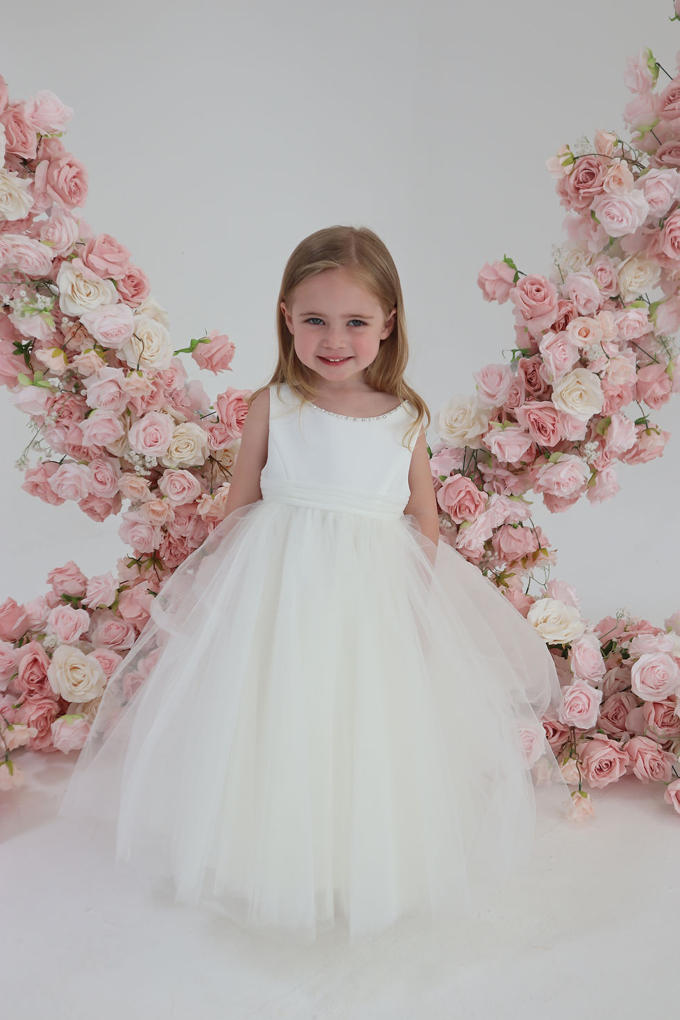 Thumbnail: Deborah Dress