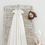 Thumbnail: boys christening gown